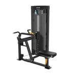 Precor Vitality Seated Row